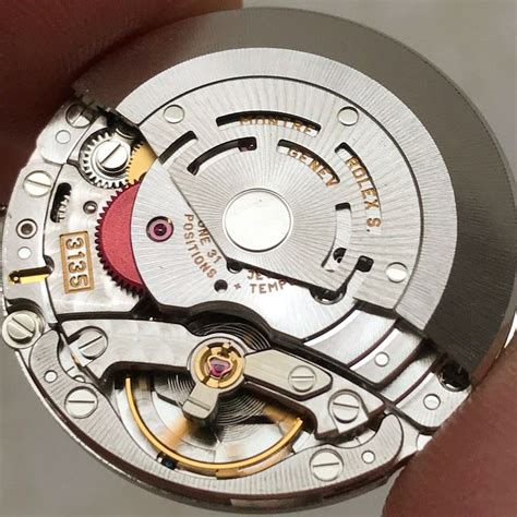 rolex fort lauderdale|local rolex watch repair.